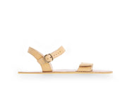 Be Lenka Grace Sandal - Sand