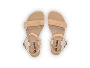 Be Lenka Grace Sandal - Sand