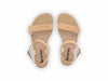 Be Lenka Grace Sandal - Sand