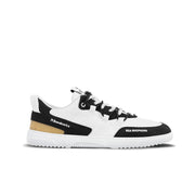 Barebarics - Women's Revive Sea Shepherd X Orca