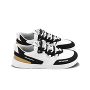 Barebarics - Women's Revive Sea Shepherd X Orca