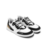 Barebarics - Women's Revive Sea Shepherd X Orca