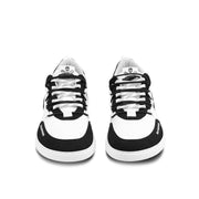 Barebarics - Women's Revive Sea Shepherd X Orca
