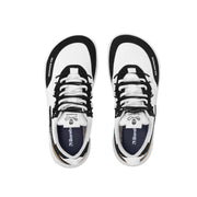 Barebarics - Women's Revive Sea Shepherd X Orca