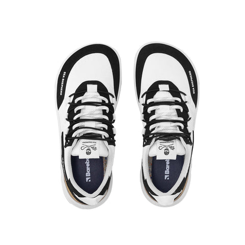 Barebarics - Women's Revive Sea Shepherd X Orca
