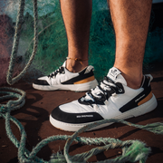 Barebarics - Women's Revive Sea Shepherd X Orca