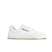 Barebarics Sneakers Wave - All White
