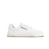 Barebarics Sneakers Wave - All White