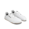 Barebarics Sneakers Wave - All White