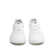 Barebarics Sneakers Wave - All White