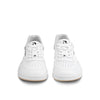 Barebarics Sneakers Wave - All White