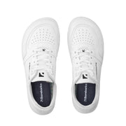 Barebarics Sneakers Wave - All White