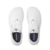 Barebarics Sneakers Wave - All White