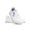 Barebarics Sneakers Wave - All White