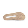 Barebarics Sneakers Wave - All White