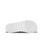 Barebarics Zing High Top - Black & White