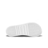 Barebarics Zing High Top - Black & White