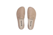 Be Lenka Buena - Latte Brown