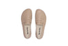 Be Lenka Buena - Latte Brown