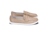 Be Lenka Buena - Latte Brown