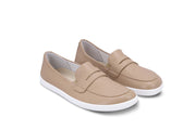 Be Lenka Buena - Latte Brown