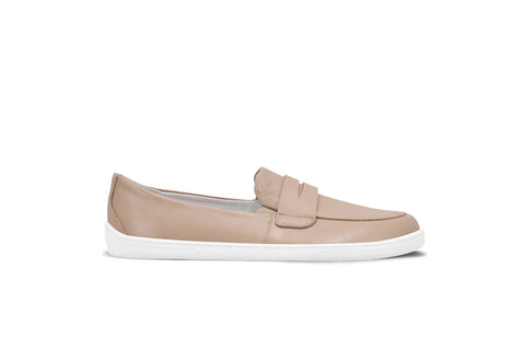 Be Lenka Buena - Latte Brown