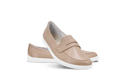 Be Lenka Buena - Latte Brown