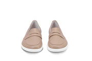 Be Lenka Buena - Latte Brown