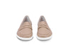 Be Lenka Buena - Latte Brown