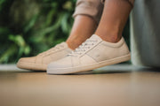 Be Lenka Elite - All White