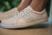 Be Lenka Elite - All White