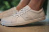 Be Lenka Elite - All White