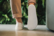 Be Lenka Elite - All White