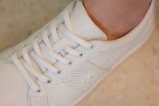 Be Lenka Elite - All White