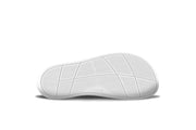 Be Lenka Rebound - High top - Black & White
