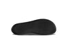 Be Lenka Viva Moccasins - Black