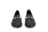 Be Lenka Viva Moccasins - Black