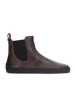 Be Lenka Entice Neo Boots - Dark brown & black