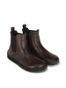 Be Lenka Entice Neo Boots - Dark brown & black