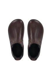 Be Lenka Entice Neo Boots - Dark brown & black