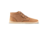 Be Lelenka Synergy - Cognac & Beige
