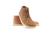 Be Lelenka Synergy - Cognac & Beige