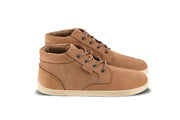 Be Lelenka Synergy - Cognac & Beige