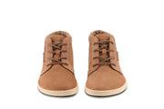 Be Lelenka Synergy - Cognac & Beige