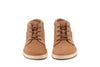 Be Lelenka Synergy - Cognac & Beige