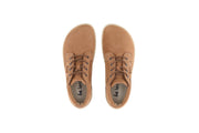 Be Lelenka Synergy - Cognac & Beige