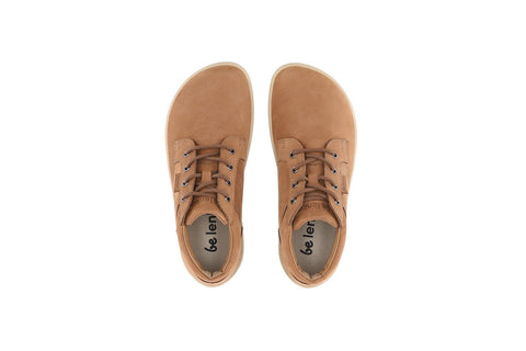 Be Lelenka Synergy - Cognac & Beige