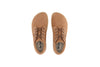 Be Lelenka Synergy - Cognac & Beige