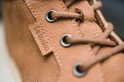 Be Lelenka Synergy - Cognac & Beige