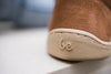 Be Lelenka Synergy - Cognac & Beige